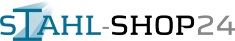 Logo von Döhler & Behr GmbH
